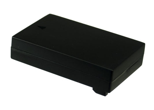 7.4V 1150mAh/8.5Wh Li-ion Camera Battery for Fujifilm