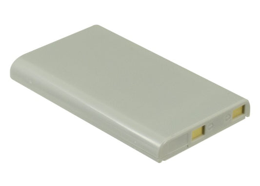 3.7V 750mAh Li-ion Camera Battery for MINOLTA