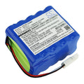 CS-NPY100MD Replacement Battery – Compatible with Moteur Vital Signs, YM1000, YM5500