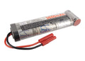 8.4V 3600mAh Ni-MH RC Hobby Battery for RC