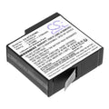 CS-NTX365MC Replacement Battery – Compatible with Ace, Ace Pro