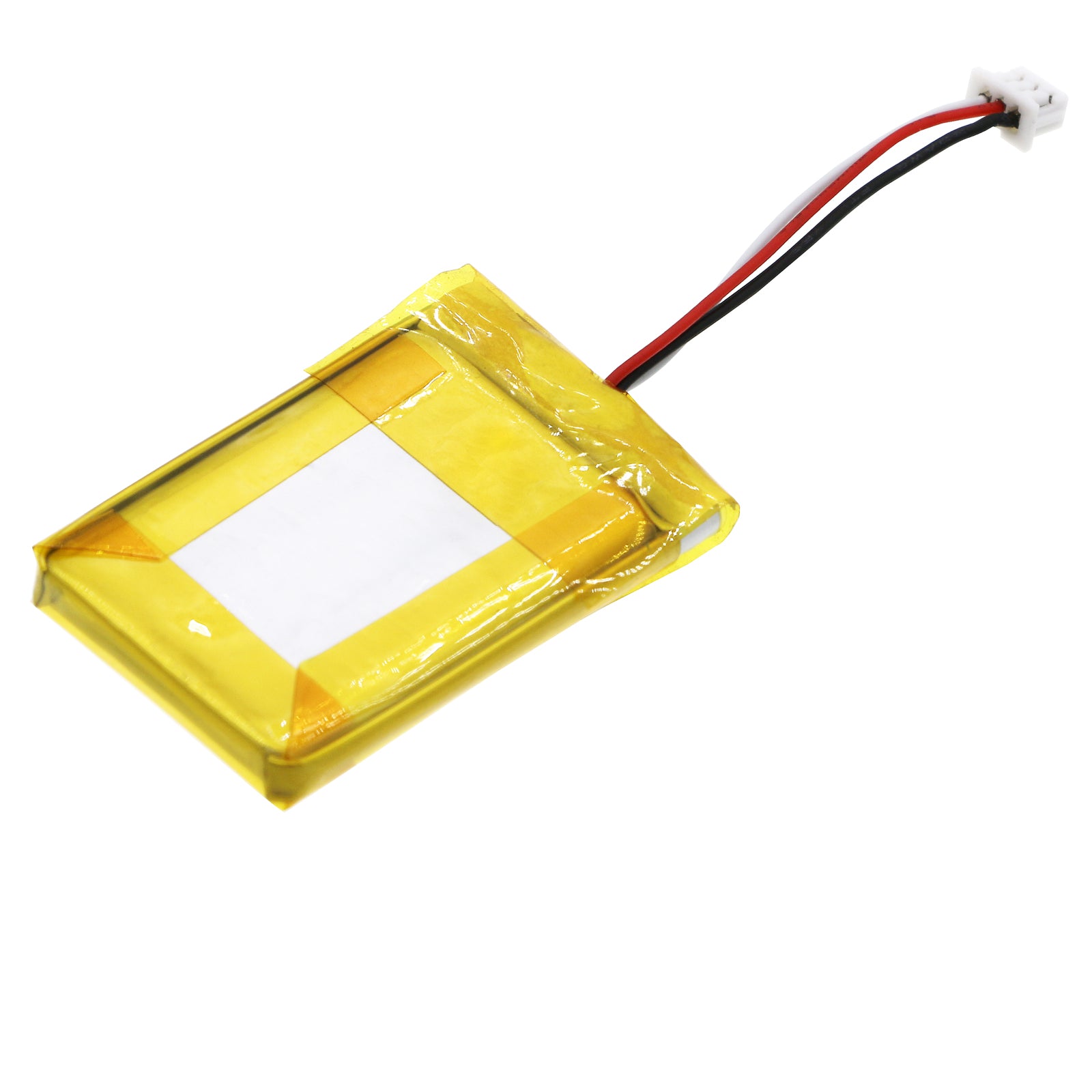 CS-OEM127 Replacement Battery – Compatible with OEM-127