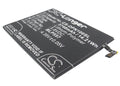 3.8V 3740mAh/14.21Wh Li-Polymer Mobile/SmartPhone Battery for OPPO