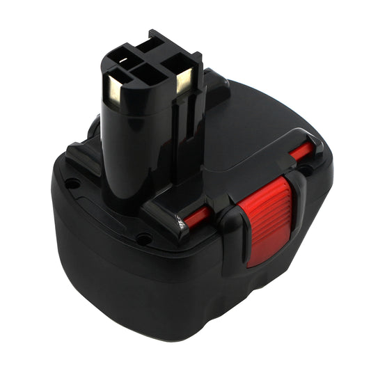 CS-OPT200PW Replacement Battery – Compatible with OR-T100, OR-T200, OR-T300