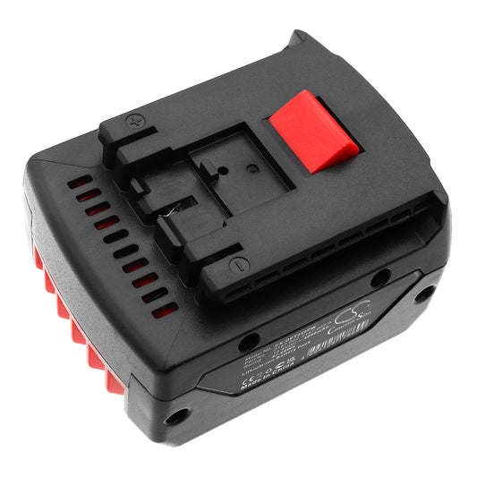 CS-OPT250PW Replacement Battery – Compatible with BXT2, VT550L