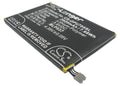 3.8VV 2020mAh/7.68Wh Li-Polymer Mobile/SmartPhone Battery for OPPO