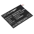 3.8V 4000mAh/15.20Wh Li-Polymer Mobile/SmartPhone Battery for Alcatel