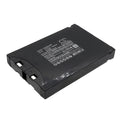 CS-OXF510MD Replacement Battery – Compatible with A8500, Voyager Portable Track Lift