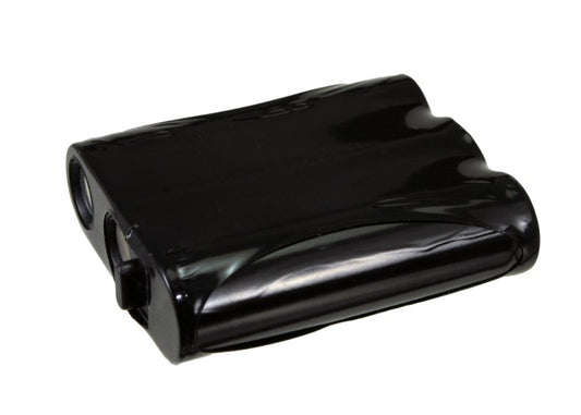 3.6V 850mAh Ni-MH Cordless Phone Battery for Panasonic
