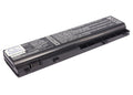 10.8V 4400mAh Li-ion Notebook/Laptop Battery for BenQ