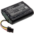 CS-PCL200MD Replacement Battery – Compatible with 1150-000018, LifePak 20 Code, LifePak 20 Code Management Mod, LifePak 20 Defibrillato, LifePak 20e Defibrillator, LifePak 20e Defibrillator Code