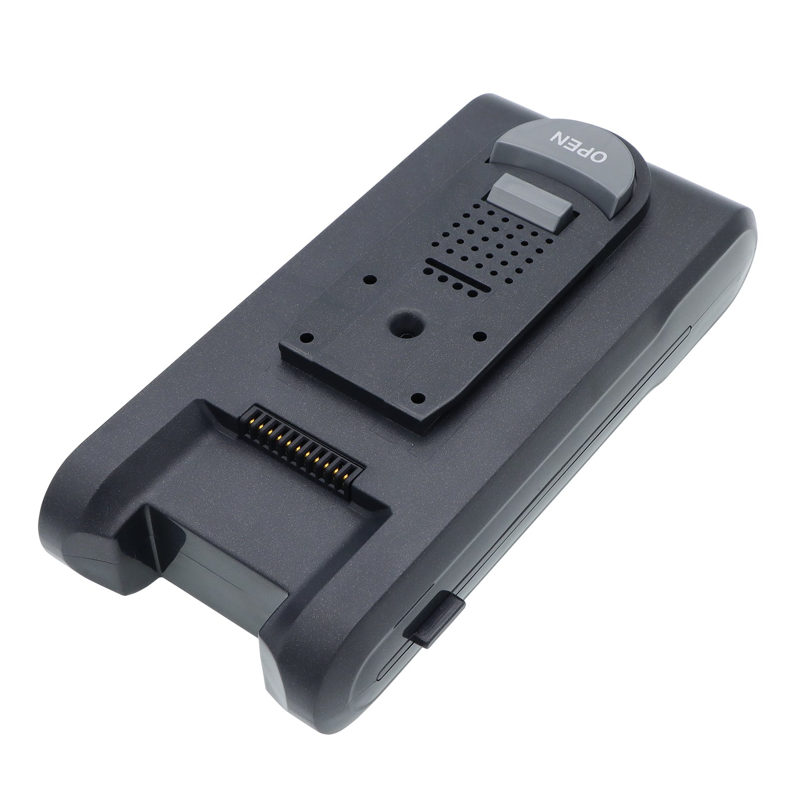 CS-PCP120VX Replacement Battery – Compatible with P12