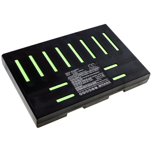 CS-PCS680VX Replacement Battery – Compatible with Air