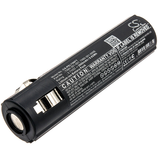 CS-PEL706FT Replacement Battery – Compatible with 7060, 7069