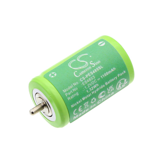 CS-PES485SL Replacement Battery – Compatible with ES4853, ES4853S, ES4853W