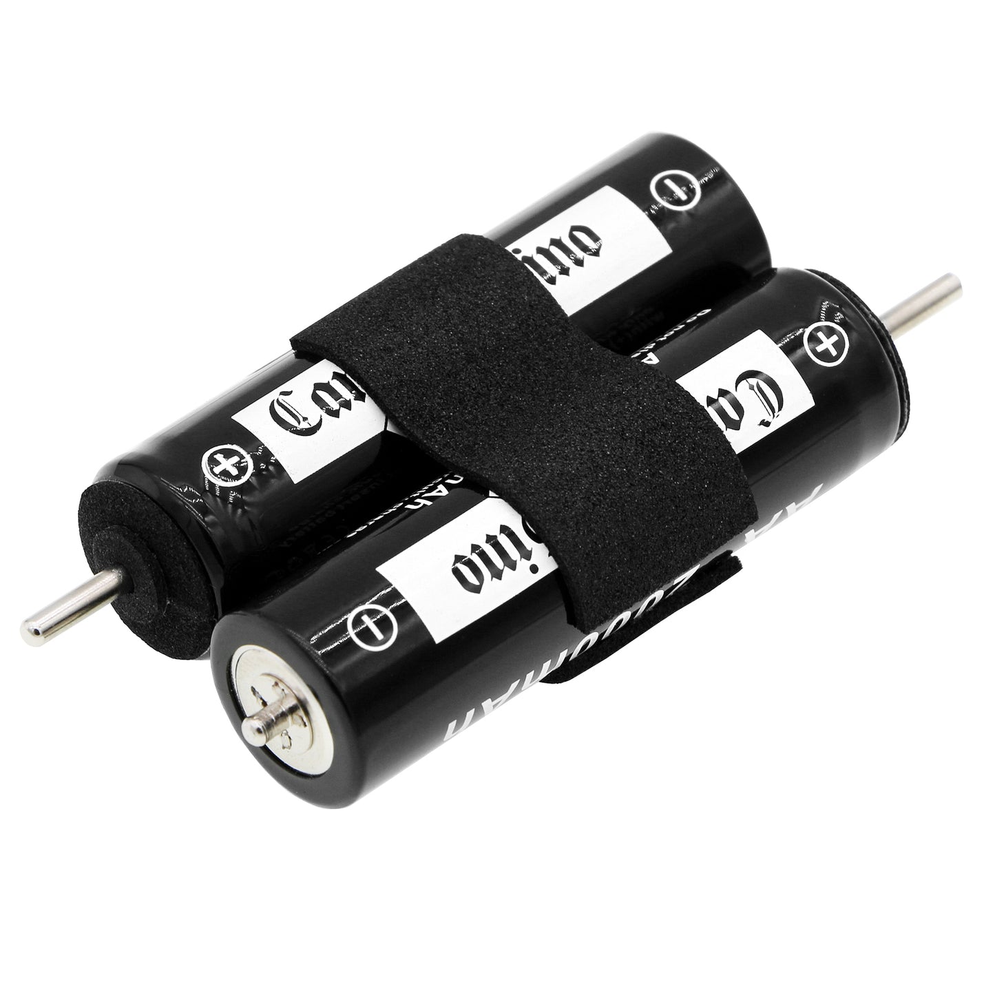 CS-PES710SL Replacement Battery – Compatible with ER504, ER508, ER5204, ER5205, ER5208, ER5209, ER5210, ERCA35, ER-CA35, ERCA70, ER-CA70, ES366, ES4001, ES4033, ES6002, ES6003, ES7003, ES702, ES703, ES7036, ES7038, ES7043, ES705, ES7056, ES7058, ES7101, ES7102, ES7109, ES718, ES719, ES721, ES722, ES723, ES725, ES742, ES743, ES744, ES8016, ES8017, ES8018, ES-RL21, ES-RT31, ES-RT33, ES-RT51, ESRT53, ES-RT53, ES-RT81