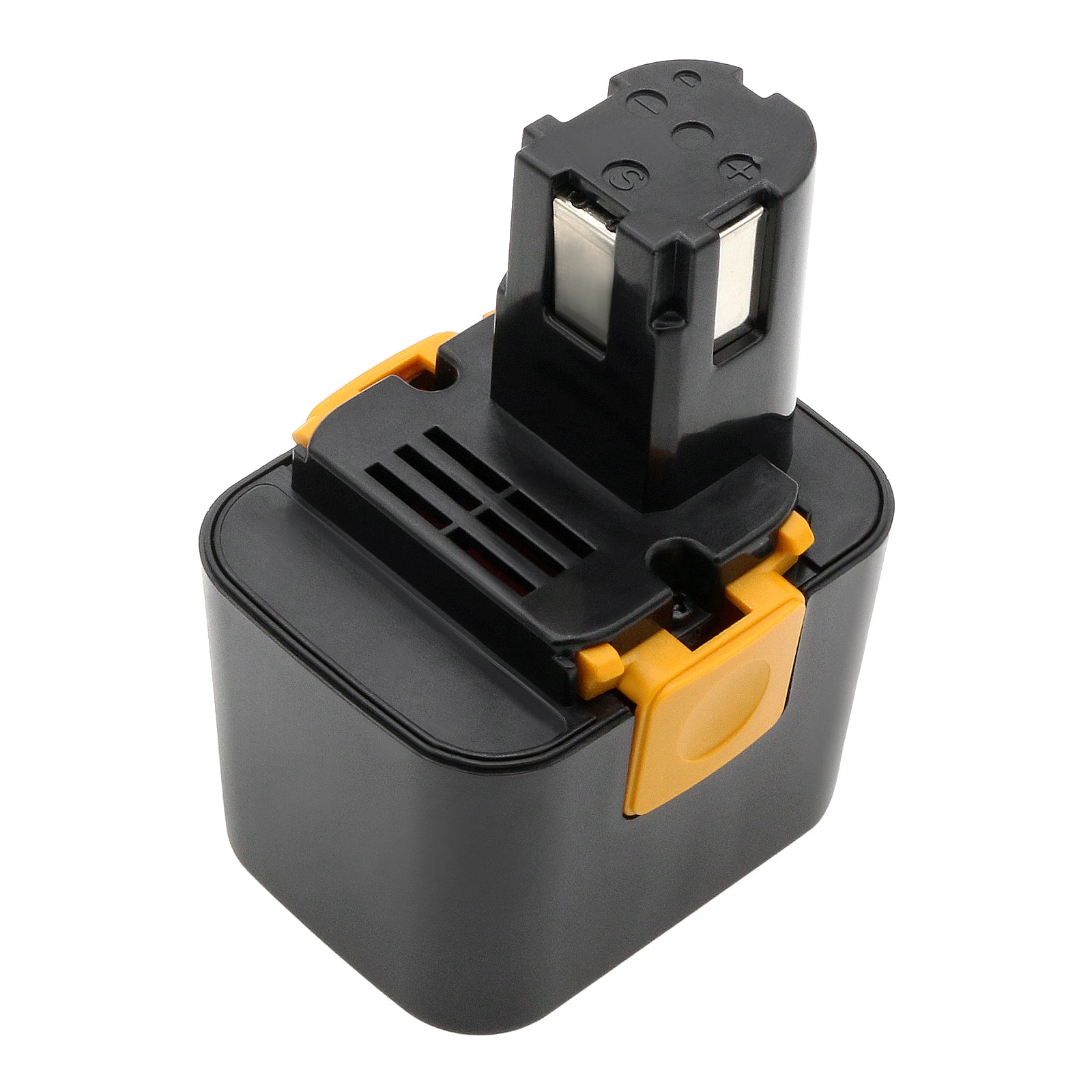 7.2V 2000mAh/14.40Wh Ni-MH Power Tools Battery for Panasonic