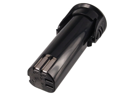 3.6V 1500mAh/5.4Wh Li-ion Power Tools Battery for Panasonic
