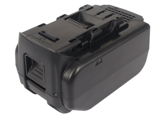 21.6V 3000mAh/64.8Wh Li-ion Power Tools Battery for Panasonic
