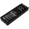 7.2V 2200mAh/15.84Wh Ni-MH Equipment/Survey Battery for Fluke