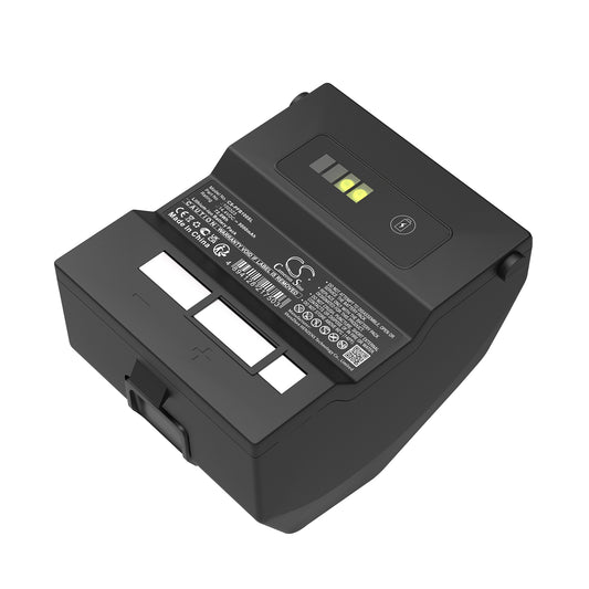 CS-PFB100SL Replacement Battery – Compatible with B1, B1x AirTTL Flash Heads