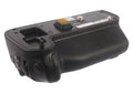 Battery Grip for Panasonic