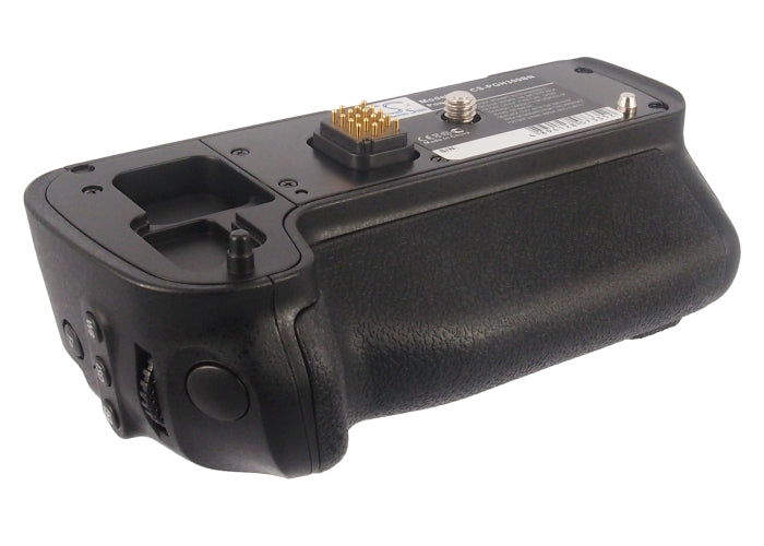 Battery Grip for Panasonic