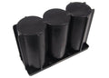 Cameron Sino 6V 8000mAh Ni-MH Battery for Nellcor NPB 4000