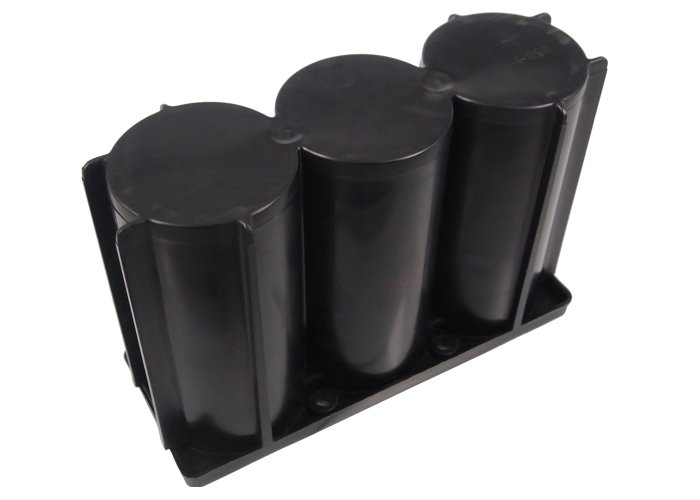 Cameron Sino 6V 8000mAh Ni-MH Battery for Nellcor NPB 4000