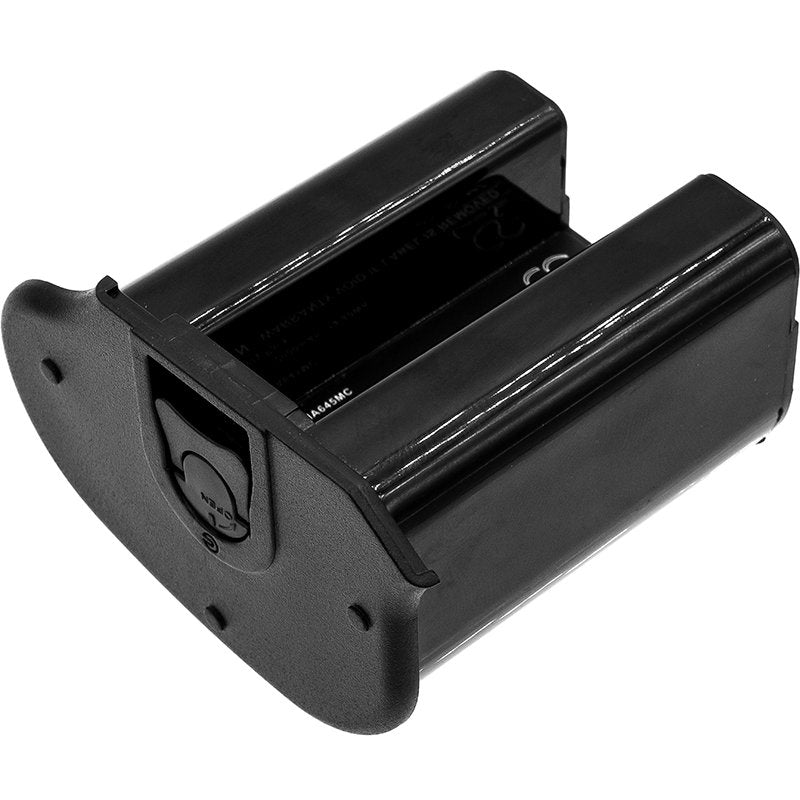 Cameron Sino 7.4V 2000mAh Li-ion Battery for PHASEONE 645DF,645DF+,645AF,645AFII