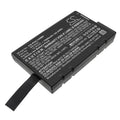 CS-PHC150MD Replacement Battery – Compatible with Effica CM100, Efficia CM120, Efficia CM150