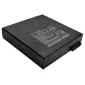 CS-PHC500MD Replacement Battery – Compatible with Echographe CX50, EPIQ 5, Ultrasound CX30, Ultrasound CX50
