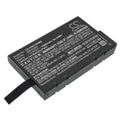 Cameron Sino 10.8V 7800mAh Li-ion Battery for Philips Micron Transport CTG7