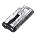 700mAh / 1.68Wh Battery for Philips Avent SCD520, Avent SCD520/00