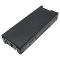CS-PHE700MD Replacement Battery – Compatible with Epiq 7c ultrasound system