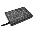 Cameron Sino 14.4V 6800mAh Li-ion Battery for Philips Sparq,EverGo 900-12,Respironics SimplyGo
