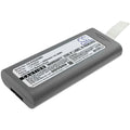 CS-PHG400MD Replacement Battery – Compatible with G40, G40E, GS10, GS20
