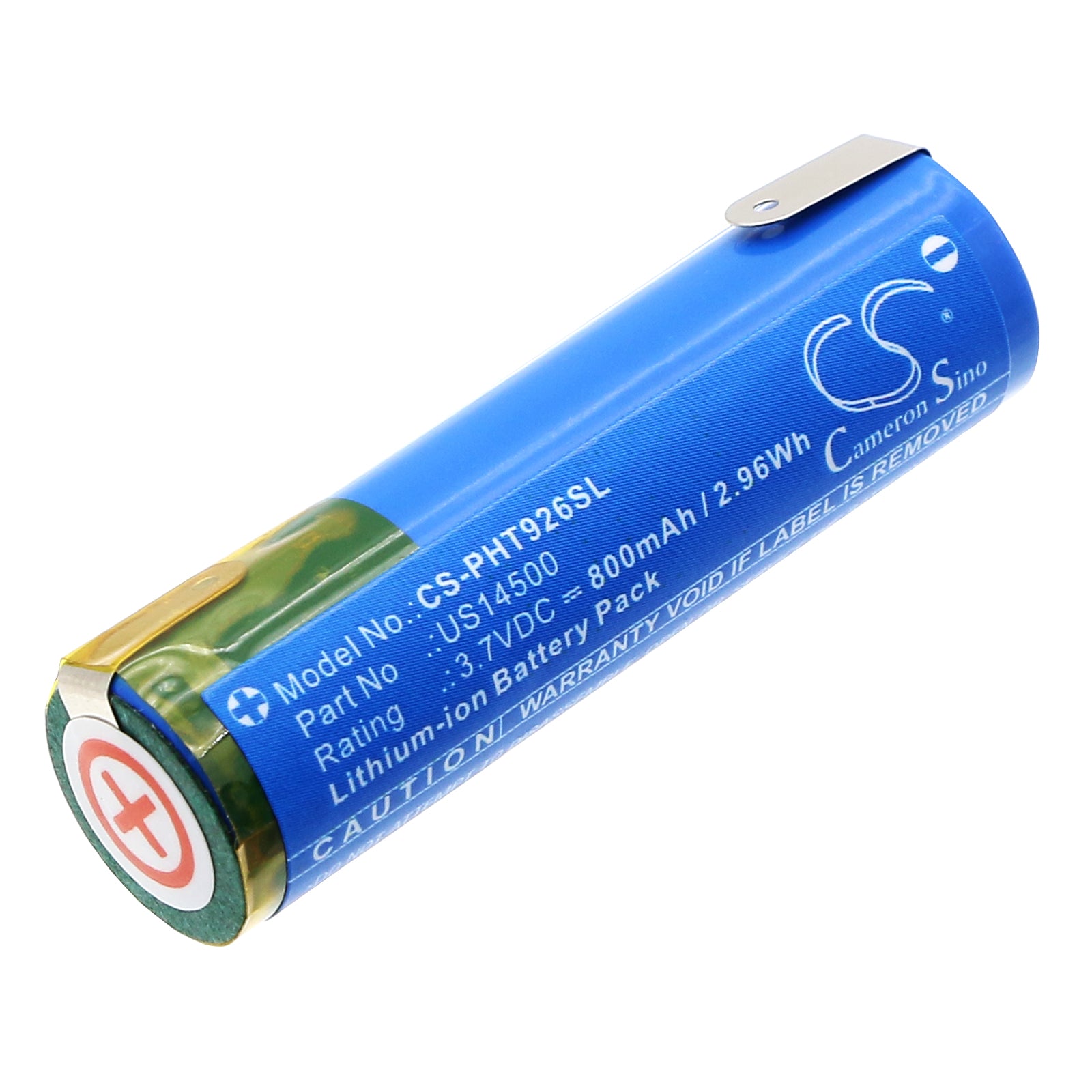 CS-PHT926SL Replacement Battery – Compatible with AT750, AT751, AT752, AT753, AT754, AT757, AT758, AT810, AT811, AT814, AT815, HQ8100, HQ8140, HQ8150, HQ8160, HQ8170, HQ8445, HQ8850, HQ8865, HQ8870, HQ8880, HQ8885, HQ8890, HQ8894, HQ9020, HQ9080, HQ9090, PT730, PT870, PT877, PT878, PT880, PT890, RQ1050, RQ1060, RQ1070, RQ1075, RQ1085, RQ1095, RQ1250, RQ1270, RQ1280, RQ1290, S3000, S4000, S6000, S7000, S7010, S7073, S7300, S7310, S7311, S7312, S7320, S7326, S7340, S7350, S7370, S7371, S7500,