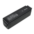 CS-PHV300MD Replacement Battery – Compatible with HRC2 Detachable, Trilogy EV300, Trilogy Evo