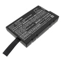 CS-PHW500MD Replacement Battery – Compatible with PageWriter TC50