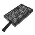 CS-PHW700MD Replacement Battery – Compatible with Philips PageWriter TC70