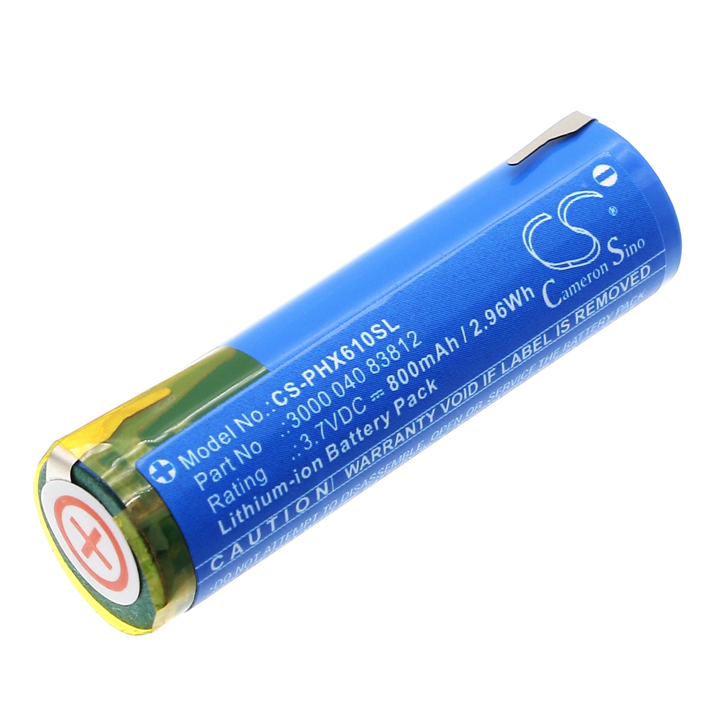 CS-PHX610SL Replacement Battery – Compatible with HX6100 series, HX6150, HX6160, HX6300 series, HX6310, HX6311, HX6320, HX6330, HX6340, HX6380, HX6500 series, HX6510, HX6511, HX6530, HX6600 models, HX6610, HX6630, HX6700 series, HX6710, HX6711, HX6720, HX6730, HX6731, HX6750, HX6760, HX6780, HX6800 series, HX680B, HX680C, HX680D, HX680E, HX680J, HX680Q, HX6840, HX684A, HX684B, HX684E, HX684G, HX684J, HX684P, HX685B, HX685E, HX685J, HX685K, HX685T, HX6900 series, HX6910, HX6920, HX6930, HX6950,