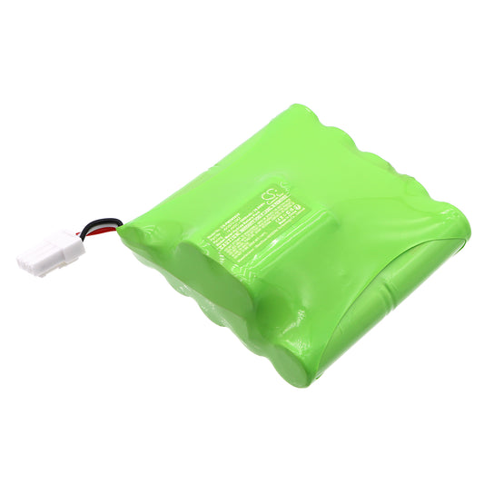 CS-PMD850VX Replacement Battery – Compatible with MC-WMD85