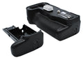 Battery Grip for Pentax