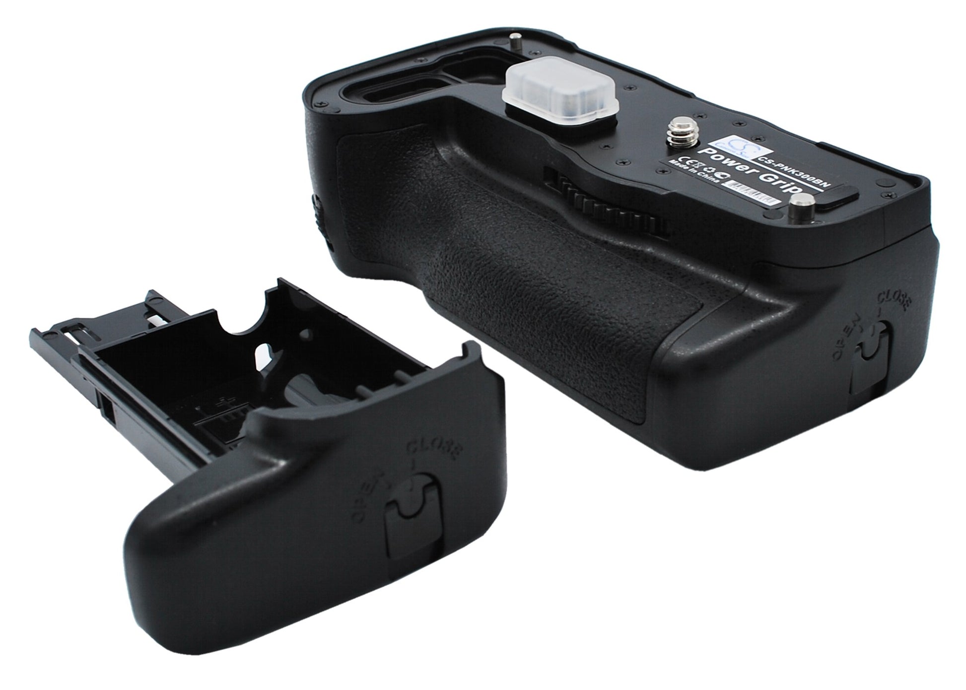 Battery Grip for Pentax