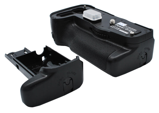 Battery Grip for Pentax