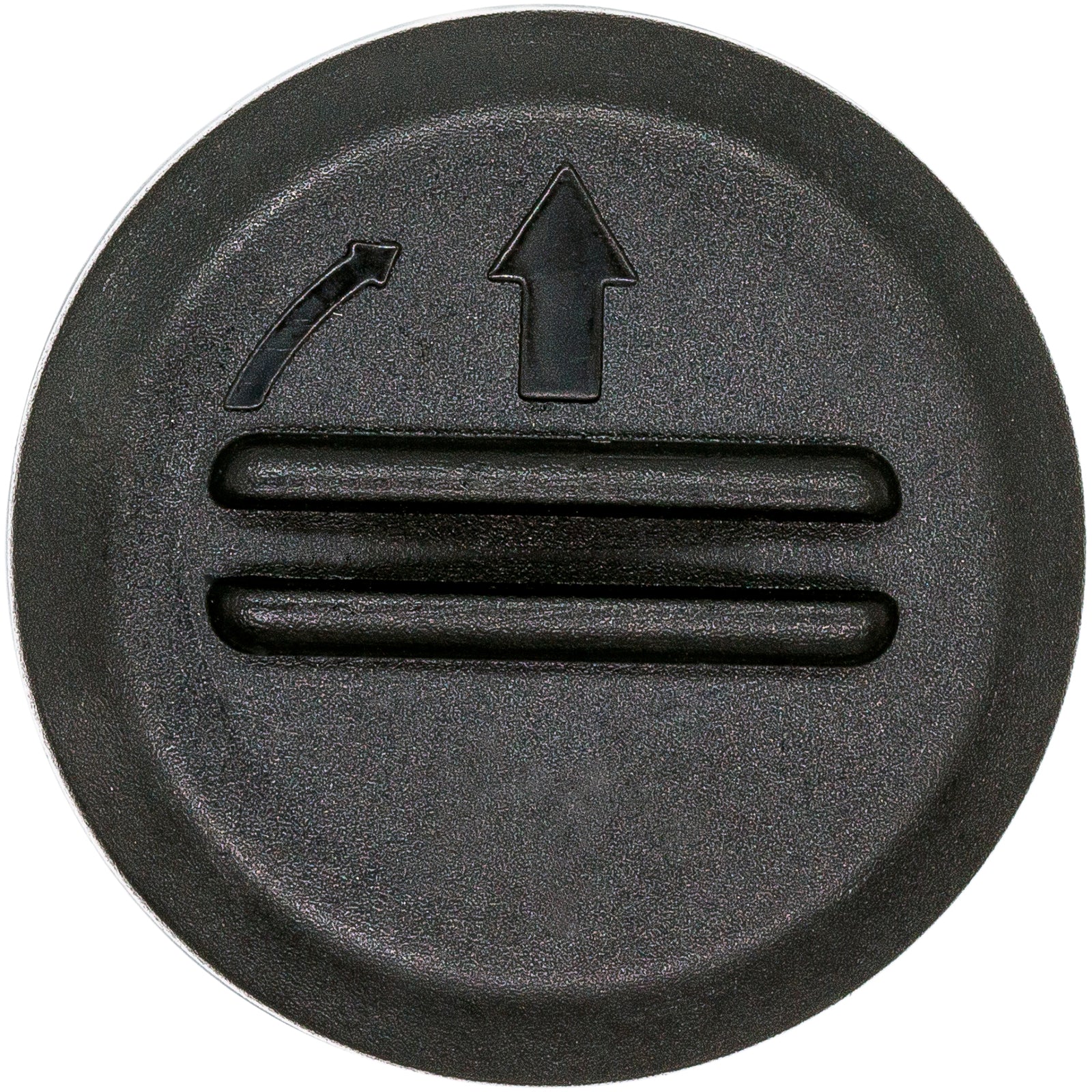 6V 150mAh/0.90Wh Li-MnO2 Dog Collar Battery for PetSafe