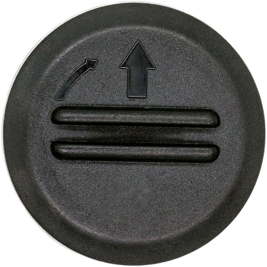 6V 150mAh/0.90Wh Li-MnO2 Dog Collar Battery for PetSafe