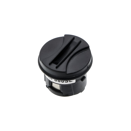 3V 150mAh/0.45Wh Li-MnO2 Dog Collar Battery for PetSafe