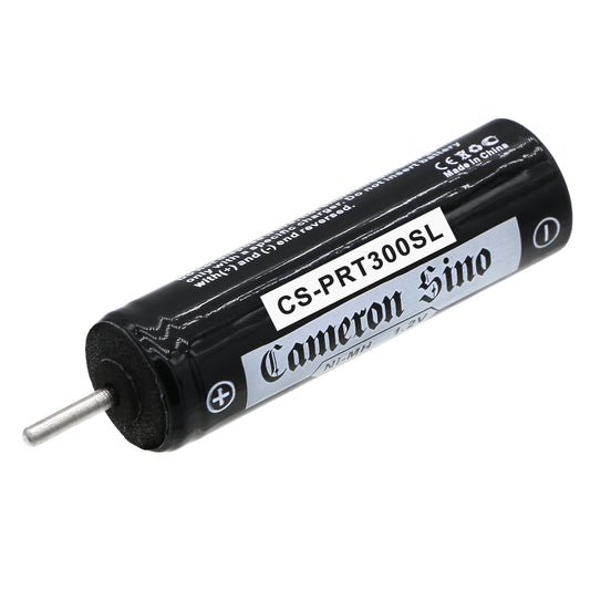 CS-PRT300SL Replacement Battery – Compatible with DentaCare EW-1211, DentaCare EW1211w, ER GC 50, ER GC 70, ER216, ER217, ER2171, ER-220, ER-2201, ER-221, ER2211, ER221E2, ER224, ER-224, ER-5209, ER-CA35, ERCA70, ER-CA70, ER-GB40, ER-GB60, ER-GB70, ER-GB80, ER-GB96, ERGC 50, ERGC 70, ERGC50, ER-GC50, ERGC70, ER-GC70, ER-GS60, ES2207P, ES3040, ES3041, ES3042, ES3050, ES365, ES366, ES4001, ES4025, ES4027, ES4029, ES4033, ES4035, ES4105, ES-6002, ES6003, ES-6003, ES7006, ES7013, ES7015, ES7016,